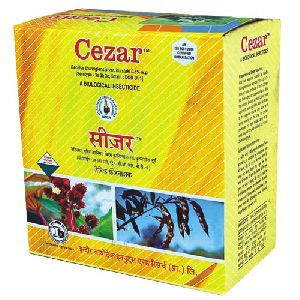 Cezar-BIOPESTICIDE