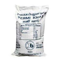 Organic Manure/Vermi Compost Biofertilizer