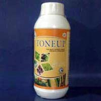 Toneup Plant Growth Promoter