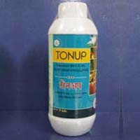Tonup Fertilizer