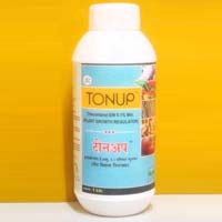 Tonup Plant Growth Promoter
