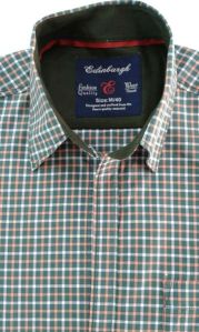 Mens Shirts