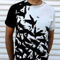 Mens T-Shirts