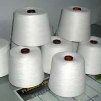 Polyester Yarn 01