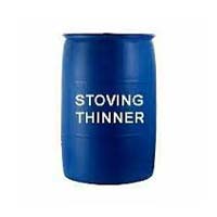 Stoving Thinner
