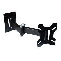 tv wall mount stand