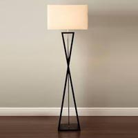 Decorative Floor Lamps