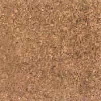 Charge Vitrified Tiles