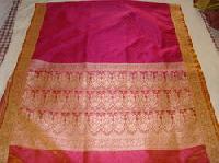 varanasi sarees