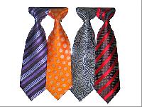 men ties