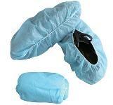 non woven shoe covers