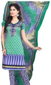 salwar suit