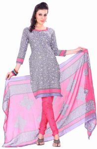 New Collection of Salwar Suit