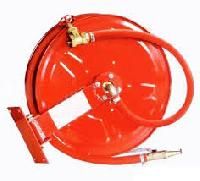 fire equipments