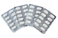 Cetirizine Tablets