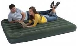 Intex Airbed Sofa