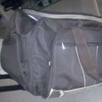 Luggage Trolley Bag