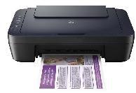 color printers