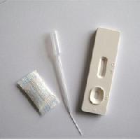 Malaria Test Kits