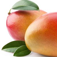 Fresh Mango