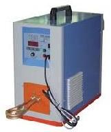 brazing equipment