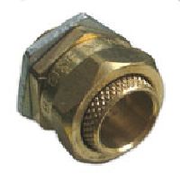 Aluminium Cable Gland