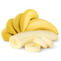 Fresh Banana