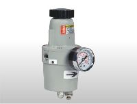 Air Pressure Regulator