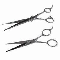 medical surgical scissor