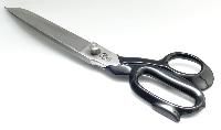 Tailor Scissor