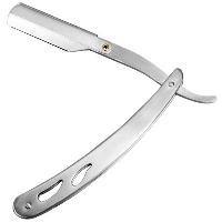 single blade razors