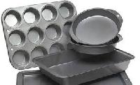 Bakeware