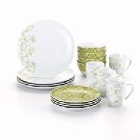 Dinnerware Sets