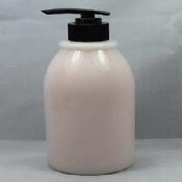 Herbal Body Lotion