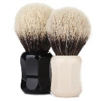 Shaving Brushes