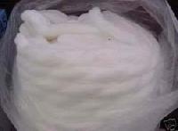 Absorbent Cotton Sliver