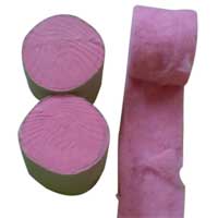 Surgical Cotton Rolls,Non Absorbent Cotton Wool Manufacturers,Pure Cosmetic  Cotton Suppliers From India