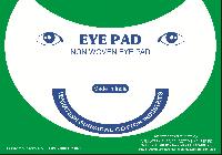 Eye Pad