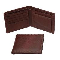 Leather Wallets