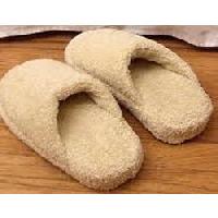 Bathroom Slippers