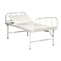 Hospital Bed Rental Services