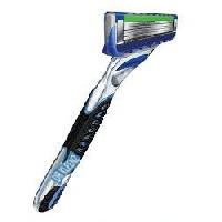 Shaving Razor