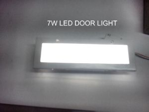 customized led lights