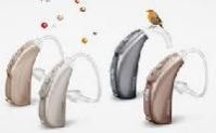 Hearing Aids