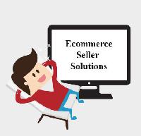 E-Commerce Seller Solution