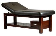 Angad Massage Table Bed