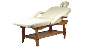 Chandan Esthetician Table