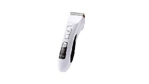 Pro Cut Ikonic Hair Trimmer