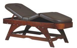 Kadambari Spa Massage Bed