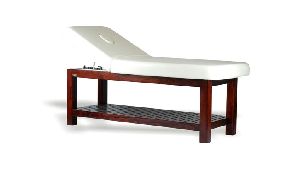 Mangal Spa Massage Bed